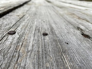 Eski tahta dokusu. Fotoğraf ve tasarım için fotofon