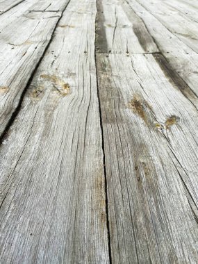 Eski tahta dokusu. Fotoğraf ve tasarım için fotofon