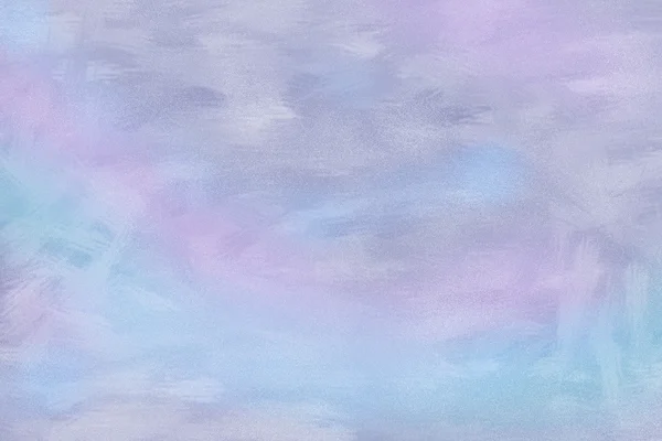 Streszczenie tła w pastelowych kolorach — Zdjęcie stockowe