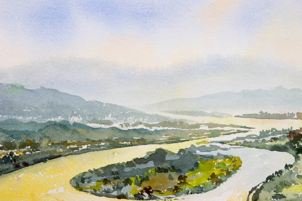 公文夹 Paint Mm 图库照片 插图和矢量艺术 Depositphotos 公文夹 Paint Mm 图库照片 插图和矢量艺术 Depositphotos