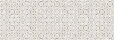 Pattern arabian india seamless oriental vintage indian background, Abstract pattern background. Vintage decorative elements flowers design ancient textile background. Islam, Arabic, Indian, ottoman. 