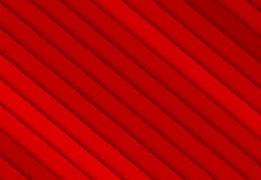 Benek Renginin Kullanımı ve Uygulamasının Anlanması