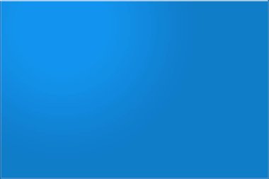 Renkli doku soyut arkaplan. Parlak sanat dokusu. Parlak, çok renkli. Dijital resim