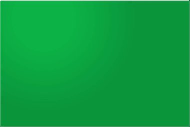 Renkli doku soyut arkaplan. Parlak sanat dokusu. Parlak, çok renkli. Dijital resim