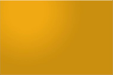 Renkli doku soyut arkaplan. Parlak sanat dokusu. Parlak, çok renkli. Dijital resim