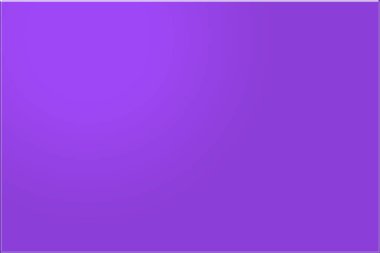 Renkli doku soyut arkaplan. Parlak sanat dokusu. Parlak, çok renkli. Dijital resim