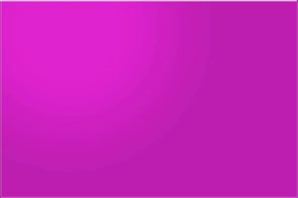Барвиста Текстура Абстрактного Фону Блискуча Текстура Мистецтва Блискучі Різнокольорові Цифровий — стокове фото
