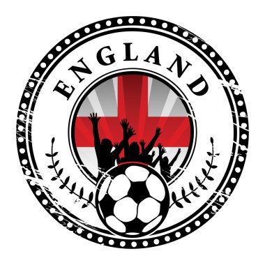 Futbol hayranları damgası