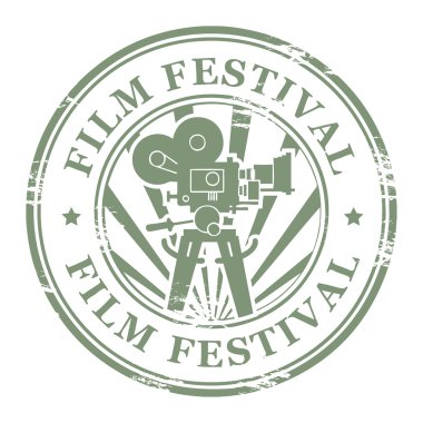 Film Festivali pul