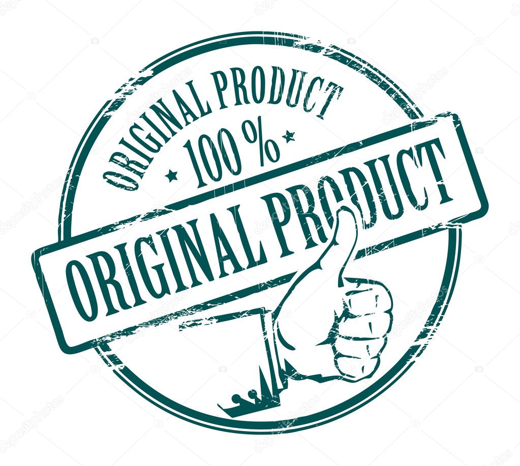 sello de producto original vector de stock 169 fla 16179419 sello de producto original vector de stock 169 fla 16179419
