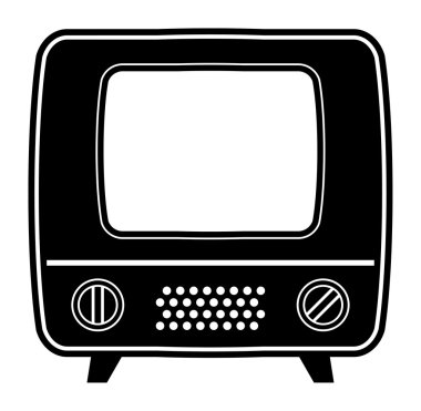 Retro Tv