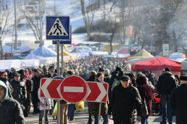 vilnius, adil kaziuko
