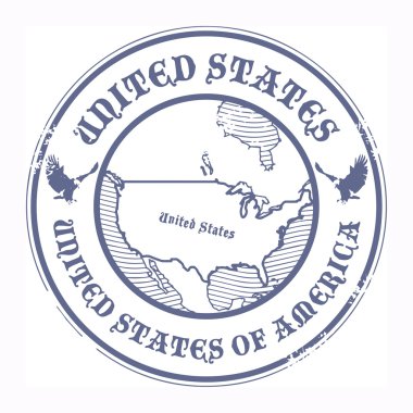 Birleşik Devletler pulu