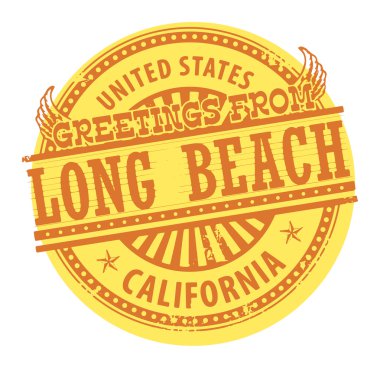 long beach Üye selamlar