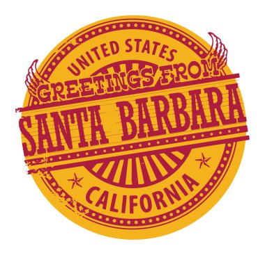 santa barbara Üye selamlar