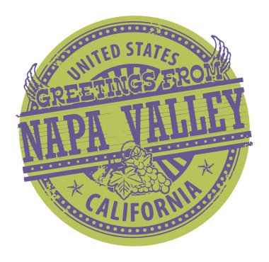 napa valley Üye selamlar