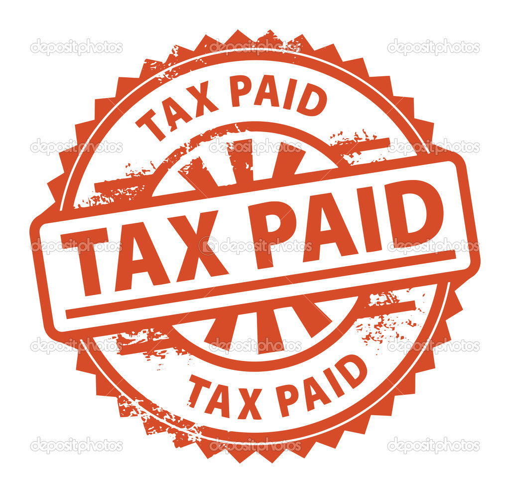 Do you have to pay tax on stock options