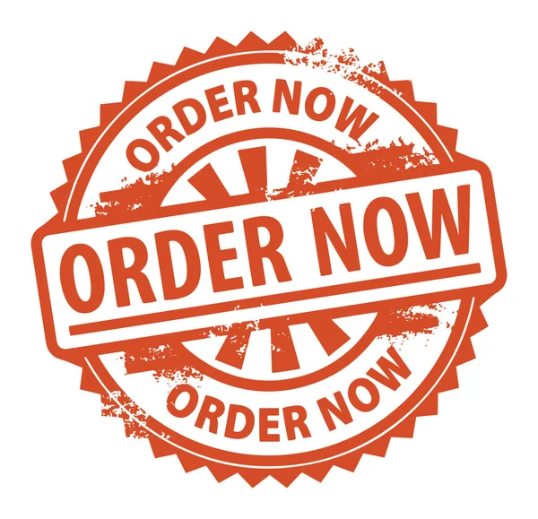 Order now button Vector Images, Royalty-free Order now button Vectors ...