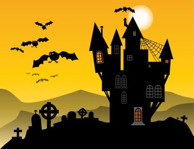 printhalloween Özet