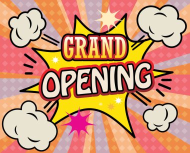 büyük açılış arka plan