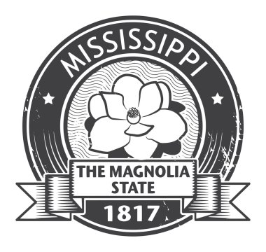 Mississippi damgası