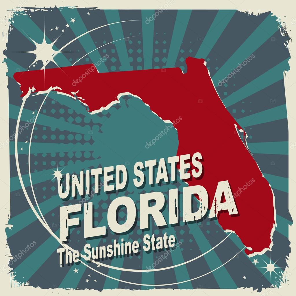 _fla