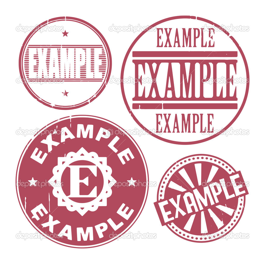 Esempio di stock options