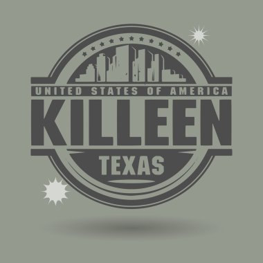 killeen pullar