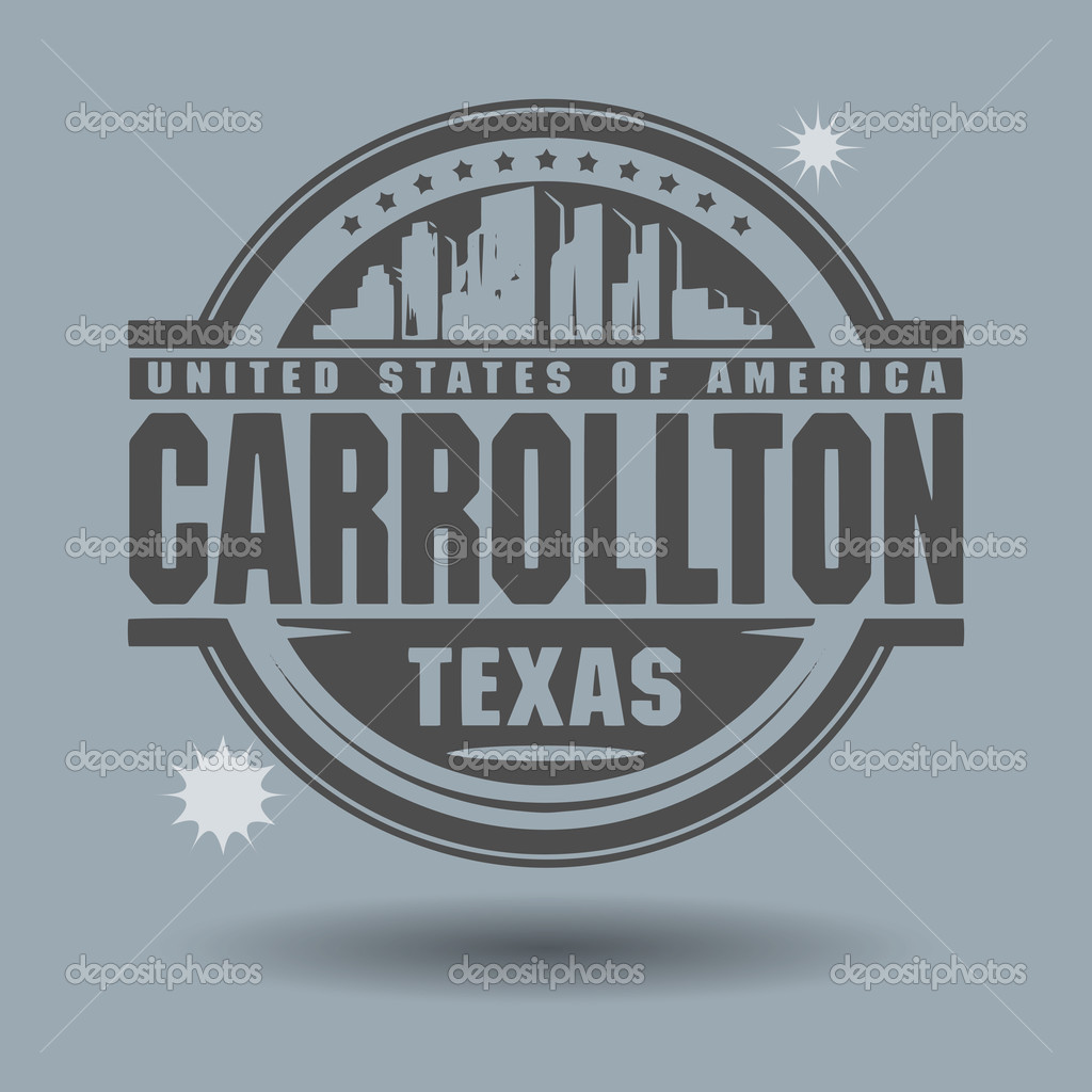 CARROLLTON