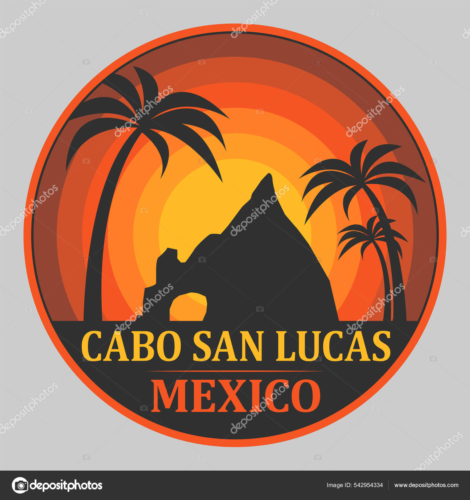 Zollamt标志上的黑鹰徽章免费图库照片| FreeImages, image size:1600x1700