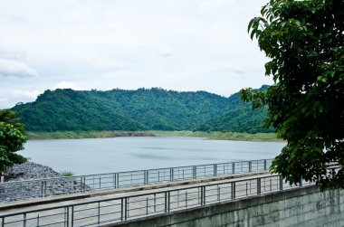 Khun dan prakan CHOI da