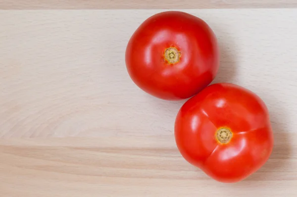 Tomate — Foto de Stock