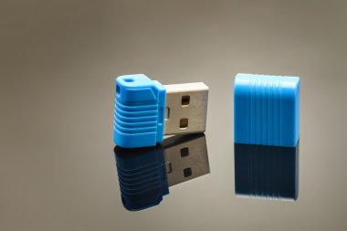 usb bellek