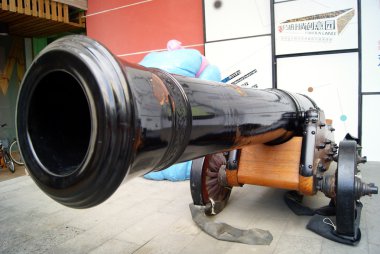 Eski top model Çin shenzhen