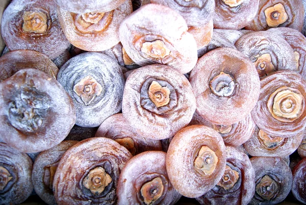 Kuru Kuru hurma