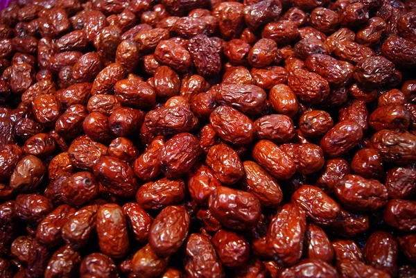 Kırmızı hünnap