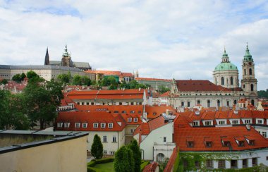 PRAG