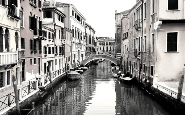 Venice — Stock Photo, Image