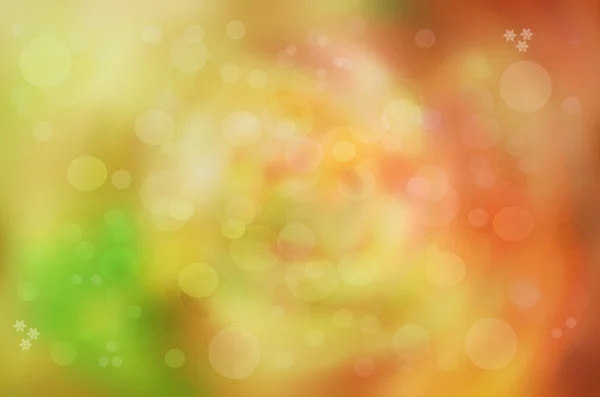 抽象 blury 背景 — 图库照片