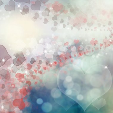 soyut tatil arka plan