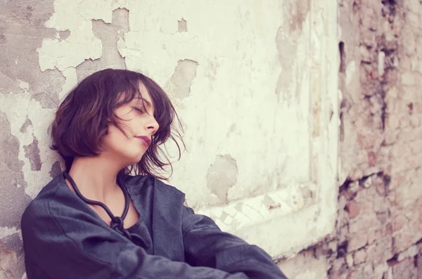 benim tümen aşktır