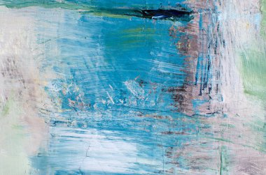 soyut doku arka plan