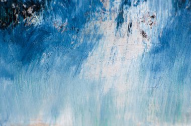 soyut doku arka plan