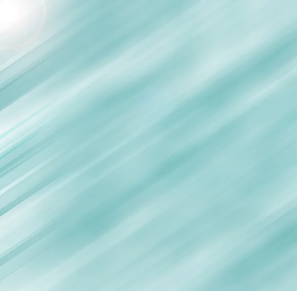 Beyaz ve mavi ile soyut arkaplan — Stok fotoğraf