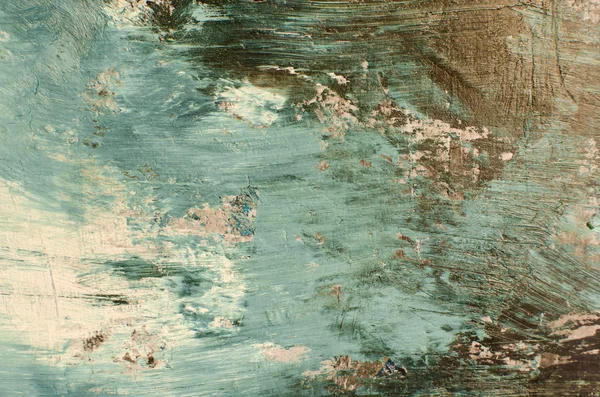 soyut doku arka plan