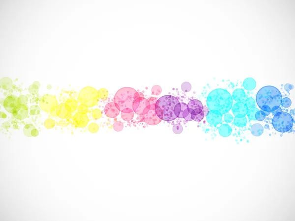 Colorful background — Stock Photo, Image