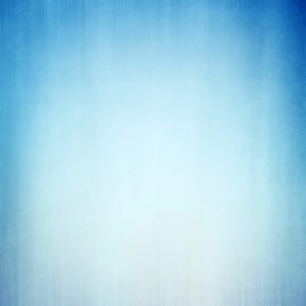 Abstract blue background. — Stock Photo, Image