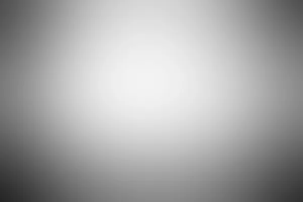 Gray abstract background — Stock Photo, Image