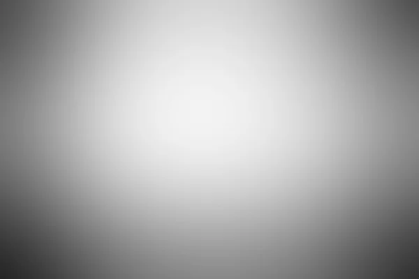 Gray abstract background — Stock Photo, Image