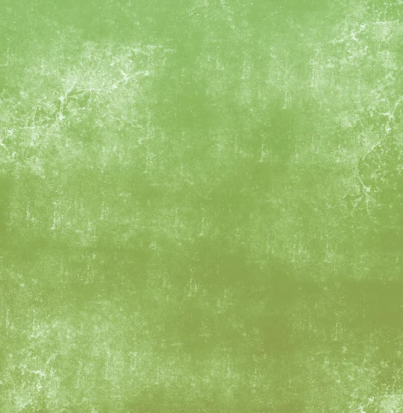 Textura verde — Foto de Stock